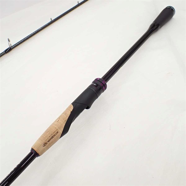 ２５ブレニアスＸＲＳ８１０ＭＬ／Ｍ